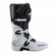Botas Kenny Track T2 White