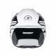 Capacete Kenny Miles Black