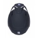 Capacete Kenny Miles Solid Black