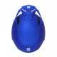 Capacete Kenny Miles Solid Blue