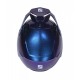Capacete Kenny Miles Solid Purple