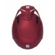 Capacete Kenny Miles Solid Red 