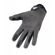 Luvas Kenny Titanium Black