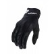 Luvas Kenny Titanium Black