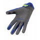 Luvas Kenny Titanium Blue