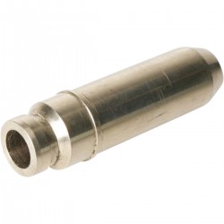 GUIA VALVULAS ADMISSAO / ESCAPE YAMAHA RAPTOR 350