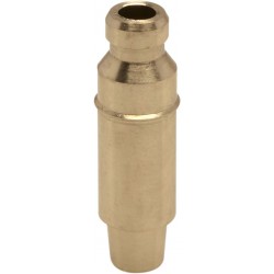 Guia Válvulas de Motor Kibblewhite Kawasaki