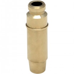 GUIA VALVULAS ADMISSAO / ESCAPE YAMAHA RAPTOR 700