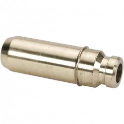 GUIA VALVULAS ADMISSAO / ESCAPE YAMAHA RAPTOR 660