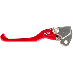 Manete De Embraiagem Flexivel Kite Suzuki