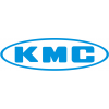 KMC