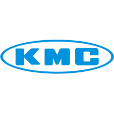 KMC