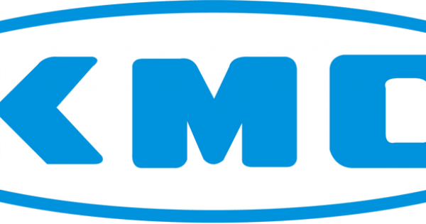 Kmc