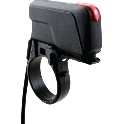 Carregador Telemóvel TYPE -C KOSO para Guiador