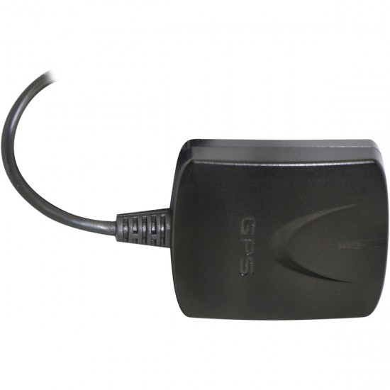 Mini Temporizador De Volta Gps Koso Mini Temporizador De Volta Gps Koso