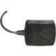 Mini Temporizador De Volta Gps Koso Mini Temporizador De Volta Gps Koso