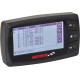Mini Temporizador De Volta Gps Koso Mini Temporizador De Volta Gps Koso