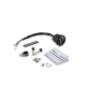 Conta Km´s / Velocimetro Koso D48-HD TNT-05