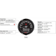 Conta Km´s / Velocimetro Koso D48-HD TNT-05