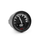 Conta Km´s / Velocimetro Koso D48-HD TNT-05
