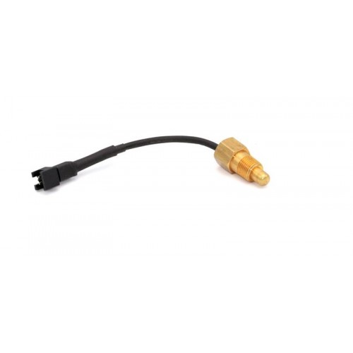 Barres De Toit Polaire Inspiration Pour Peugeot 208 II & Opel Corsa F - Acier 97,8 Cm - Fixation Pincement Porte - Jusqu’à 60 Kg