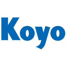 KOYO