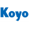 KOYO