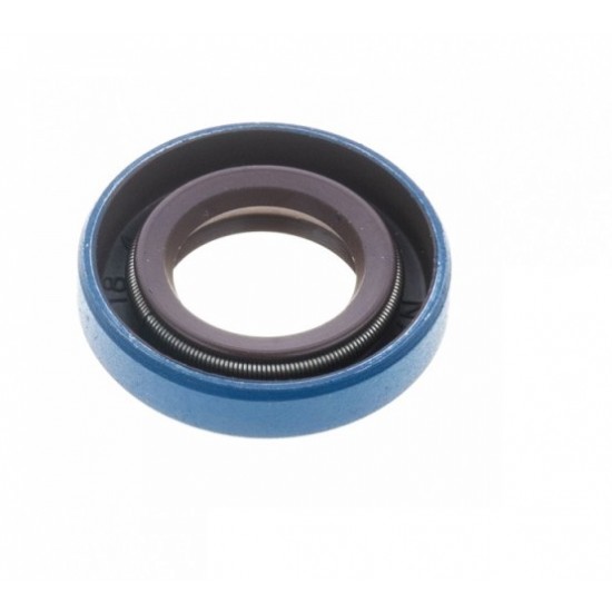 Vedante Original 0760101844 Ktm Vedante Original 0760101844 Ktm