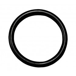 O-ring Motor 0770120020 Original Ktm 