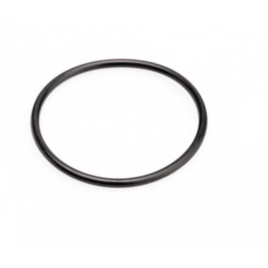 O-ring Bomba Agua 0770291016 Original Ktm