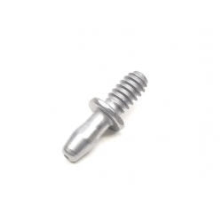 Perno para Caixa Filtro de Ar Original KTM 54806008051