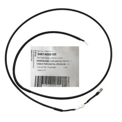 Cabo Conta KM KTM 54814068100