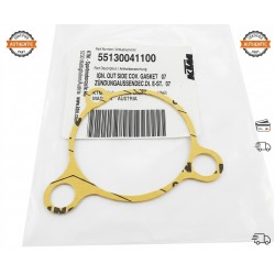 Junta Tampa BENDIX Original 55130041100 KTM