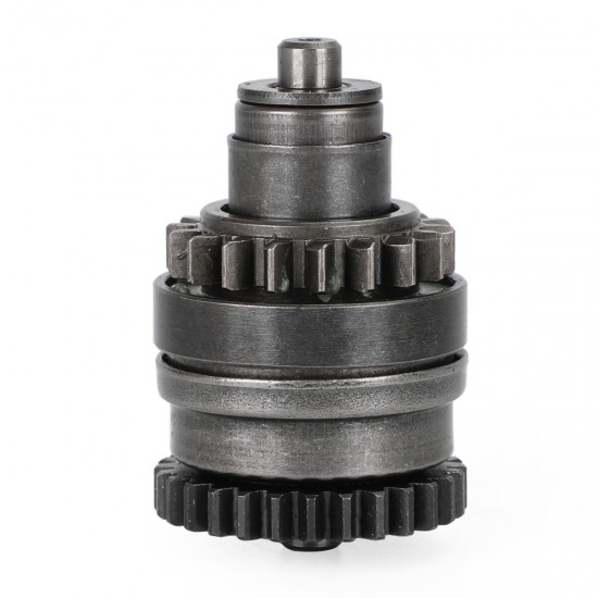 Embraiagem Motor Arranque Bendix Original 55140026100 Ktm Embraiagem Motor Arranque Bendix Original 55140026100 Ktm
