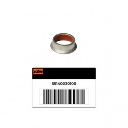 Casquilho Motor Arranque KTM / Husqvarna / GasGas 55140030100