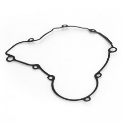 Junta de Tampa de Stator Original KTM