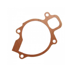 Junta Bomba Água Original 59035053000 Ktm Xc / Sx Atv