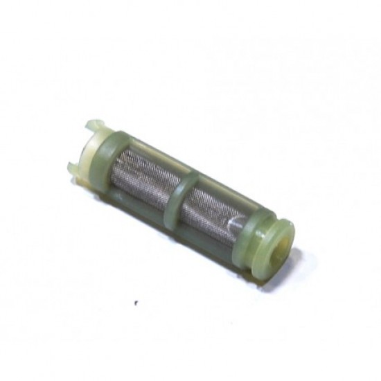 Filtro Oleo Original 59038015100 Ktm Filtro Oleo Original 59038015100 Ktm
