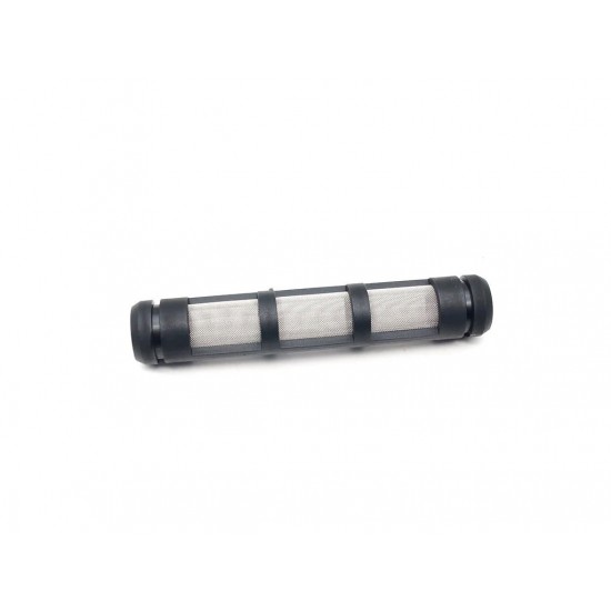 Filtro Oleo Original 59038016200 Ktm Filtro Oleo Original 59038016200 Ktm