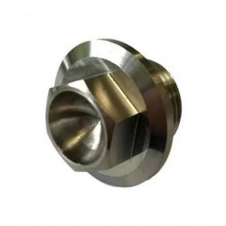 Porca do Eixo da Roda da Frente Original 70009082000 KTM