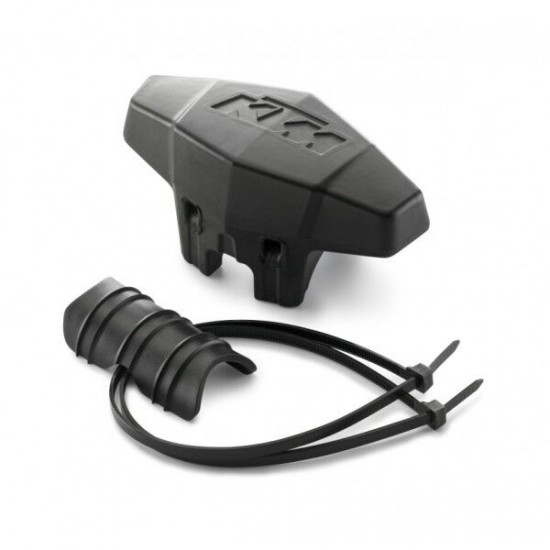 Esponja De Guiador Original KTM 77202002144 Esponja De Guiador Original KTM 77202002144