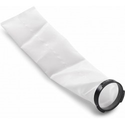 Filtro Combustível Original 78107990100 KTM Filtro Combustível Original 78107990100 KTM