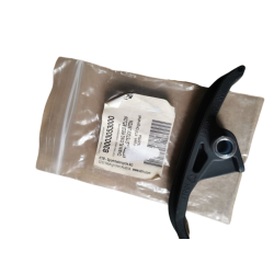 Patim Corrente Original 83003053000 Ktm Xc / Sx Atv