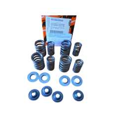 Kit Molas de Válvulas Original 83036028044 Ktm Xc / Sx Atv