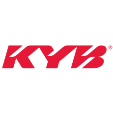 KYB