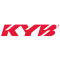 KYB