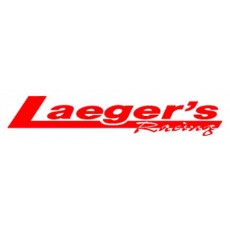 LAEGER'S