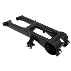 Escora Laegers Yamaha Yfz 450r