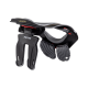 Cervical Leatt Brace Gpx 5.5 Stealth