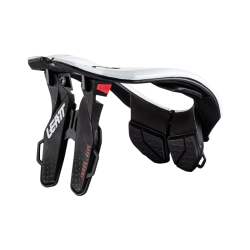 Cervical Leatt Brace 3.5 Branco